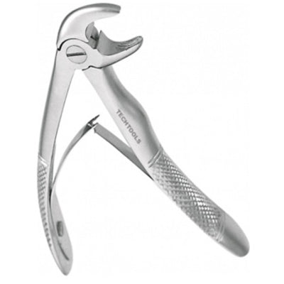 Forcep Infantil 565