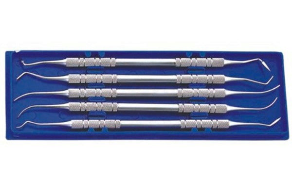Bahco 9073 P-1 - Juego De Recambios Para Las Llaves Ajustables Bahco 9073 P-1 - Juego De Recambios Para Las Llaves Ajustables