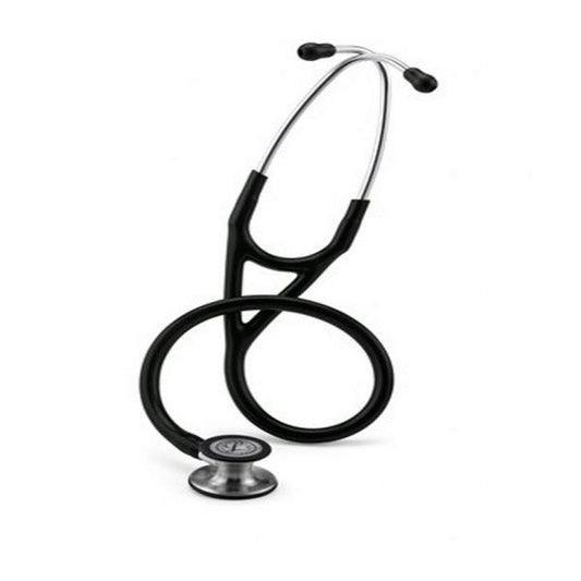 Estetoscopio Cardiology IV Littmann Standard Finish 6151