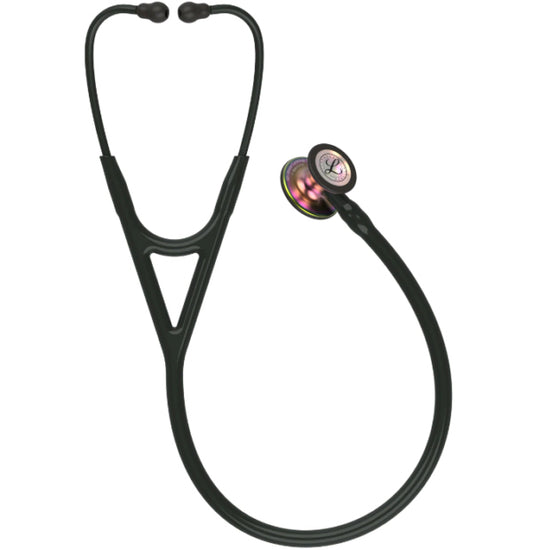 Estetoscopio Cardiology IV Littmann Rainbow Finish 6165