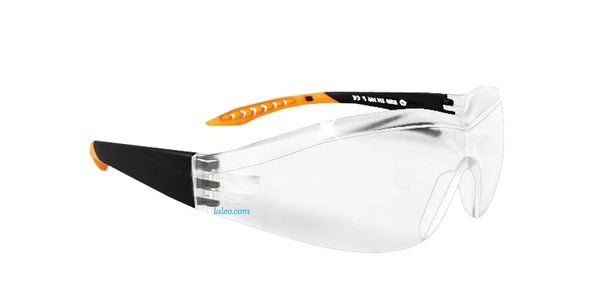 Lentes protectores Light Hergom