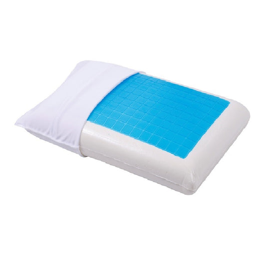 Almohada de gel clásica