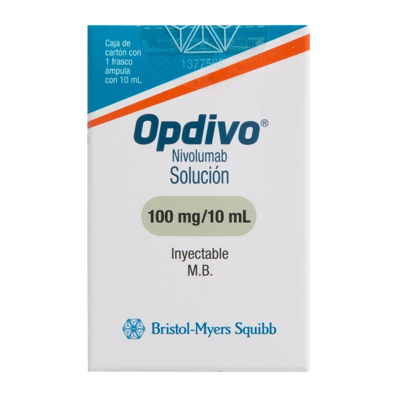 OPDIVO