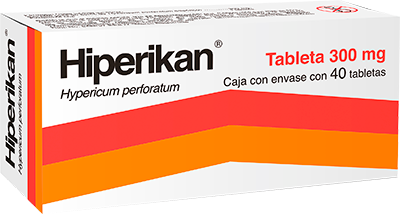 HIPERIKAN