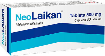 NEOLAIKAN
