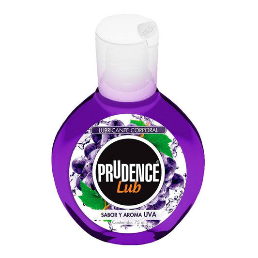 LUBRICANTE UVA 1 GEL 75 ML