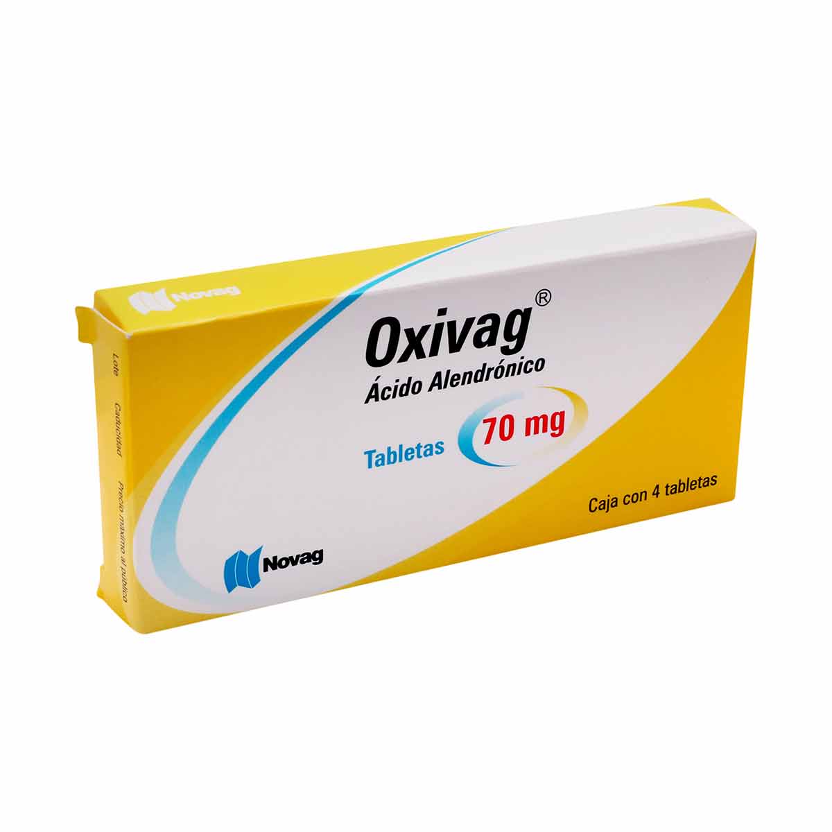 BRATEM 10 AMP 5 2 5 MG 2 5 ML Distribuidora Sta Mar a bratem-10-amp-5-2-5-mg-2-5-ml-distribuidora-sta-mar-a