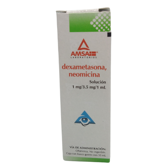 NEOMICI/DEXAMETA 1 GOT 3.5/1MG/10ML OFTA