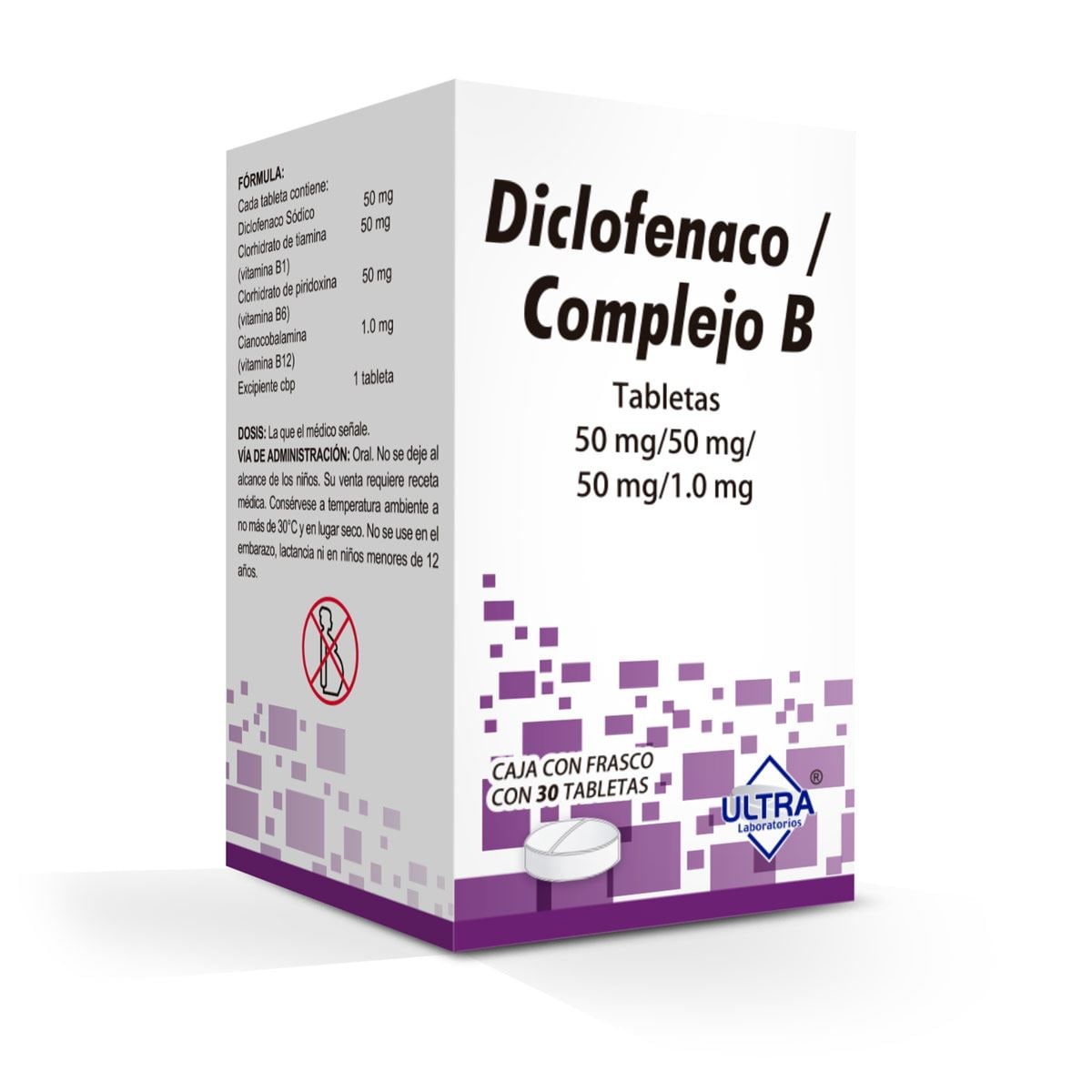 Compfenak Para Que Sirve El Diclofenaco _ Diclofenaco Dosis – EUVA