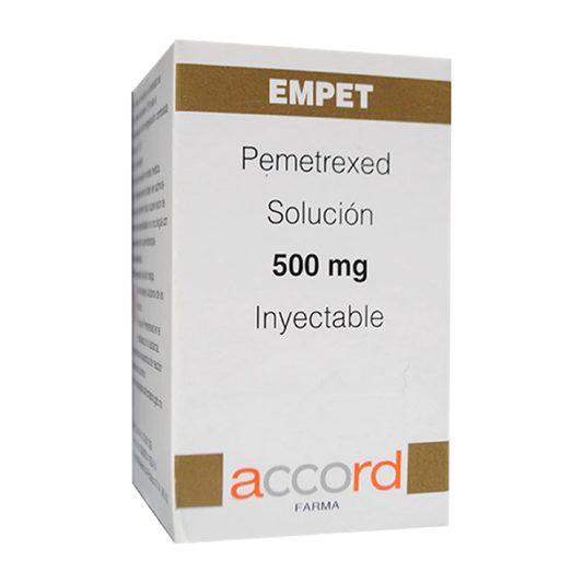 Empet 500mg