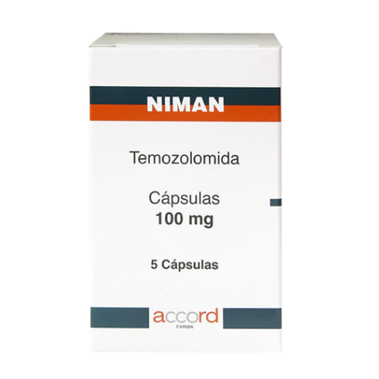 NIMAN 100mg