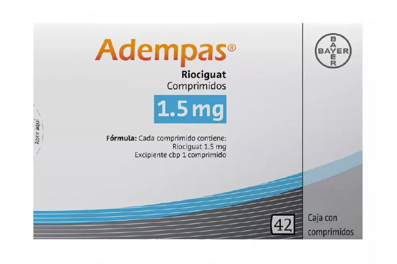 Adempas Rash Productos – Page 5 – Distribuidora Sta María