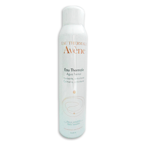 Agua Termal de Avène Env 300ml