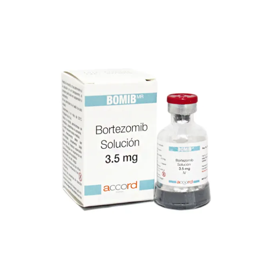 BOMIB 3.5mg