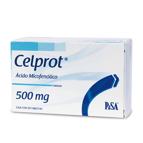 Celprot