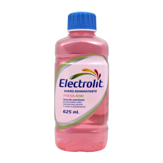 Electrolit 625 ml