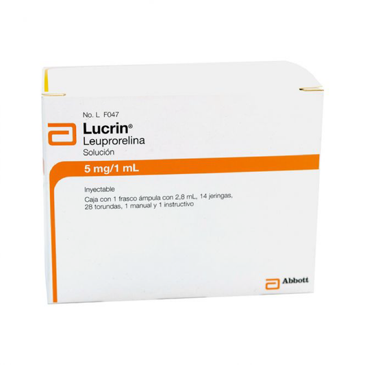 Lucarin Inj Medicamentos – Page 24 – Distribuidora Sta María