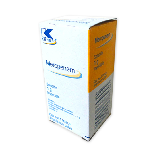 Magnefusin (Sulfato de magnesio) Sol iny 10% 1g/10ml – Distribuidora Sta  María