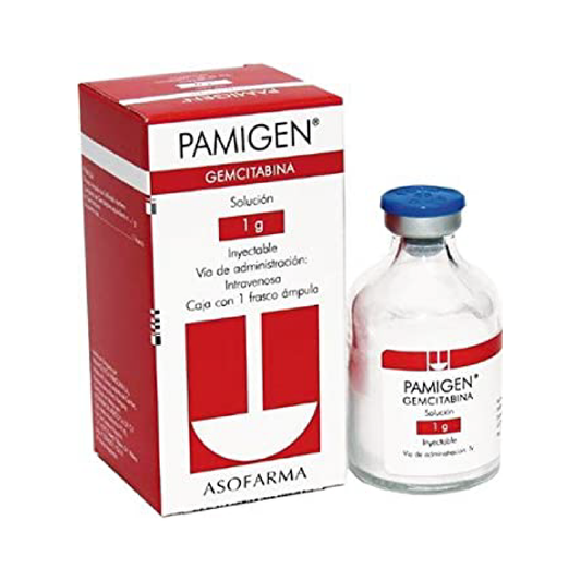 PAMIGEN 1g