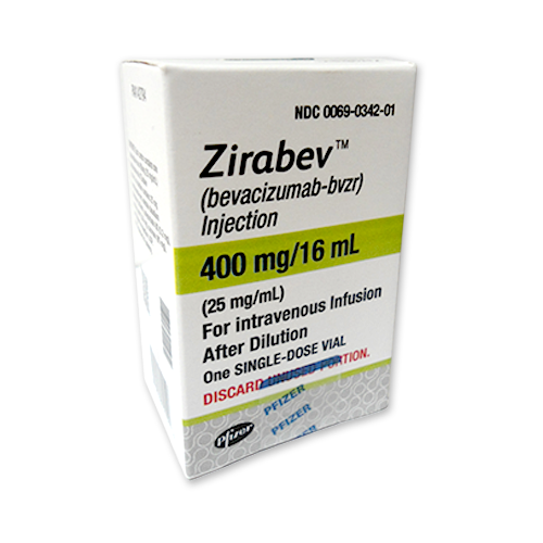 Zirabev Proteinuria At Emma Rouse Blog zirabev-proteinuria-at-emma-rouse-blog